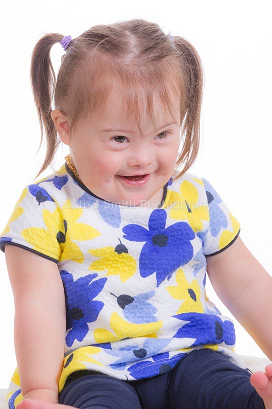 7KJS9944 - Kelly and Family.