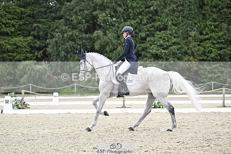 240523-152906-05207 - 435-ENJOY_III-Sanne_de_Jong