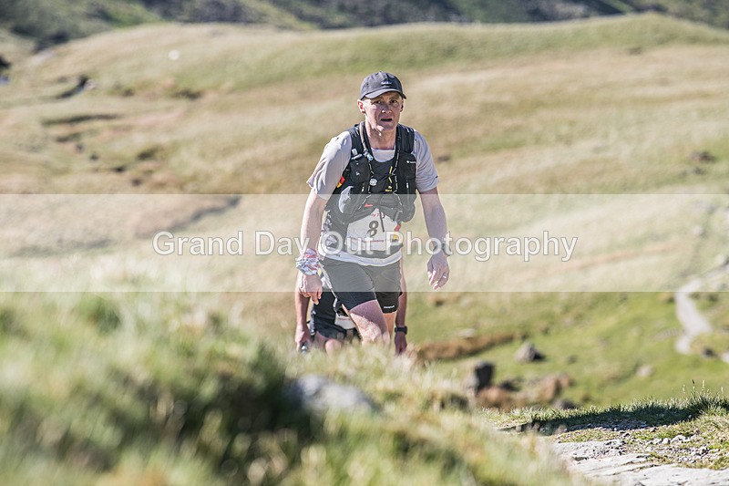 Old County Tops-842 - The Old County Tops Fell Race Saturday 17th May 2025
