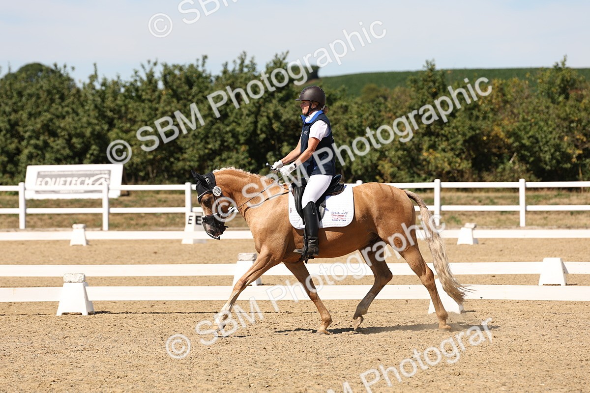 SBM_003661 - Elementary 4