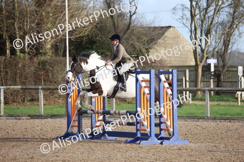 20251214-0741 - Class 3 - 80cm