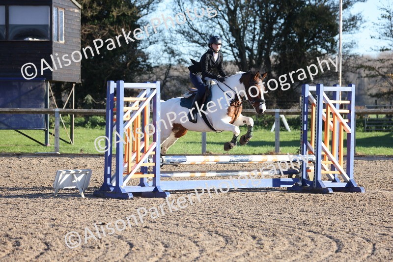 20251130-0625 - Class 2 - 70cm