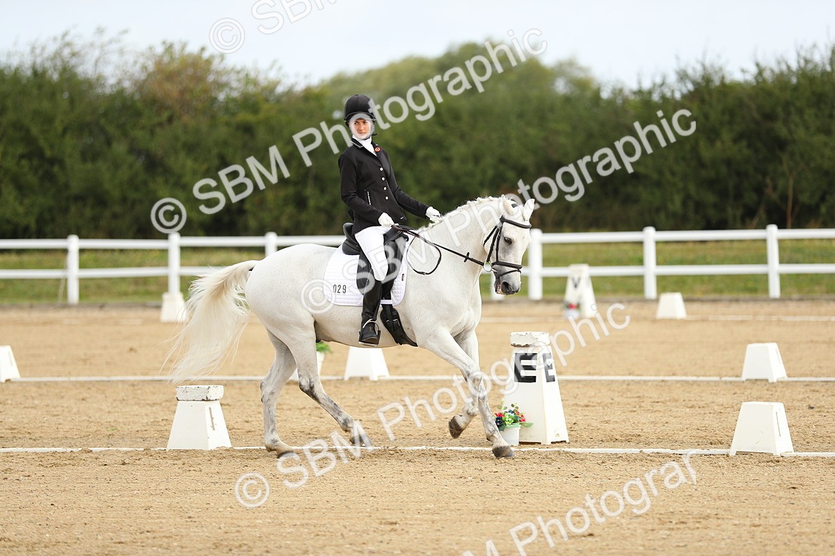 SBM_015516 - Class 13 - Novice 23 - 9.54-11.04