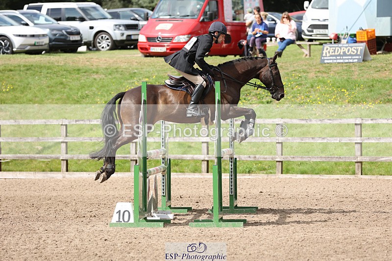 240804-104922-11304 - 414-Alex_Jupp-CARRY_ON_REGARDLESS