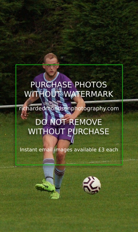 DSC07805 - Kendal County Res v Kirkby Lonsdale (18/8/21)