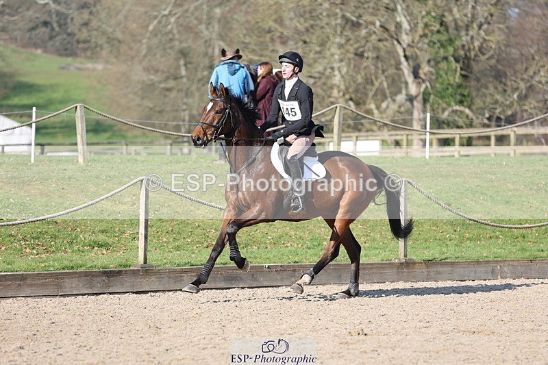 250209A-115525-00973 - 80cm 11.10 to End