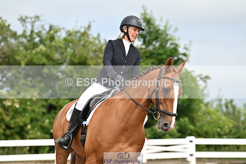 240623A-101837-16555 - Cls 44 BD Prelim 15