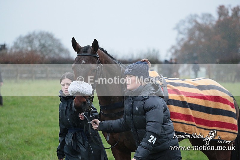 PtP 031223 127 - Wheatland Hunt PtP Chaddesley Races 03/12/23