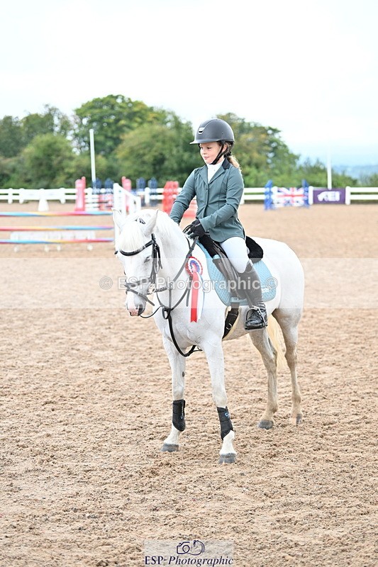 240908A-114359-03461 - Cls 18 A&B Pony Brit Nov & 80 Opern