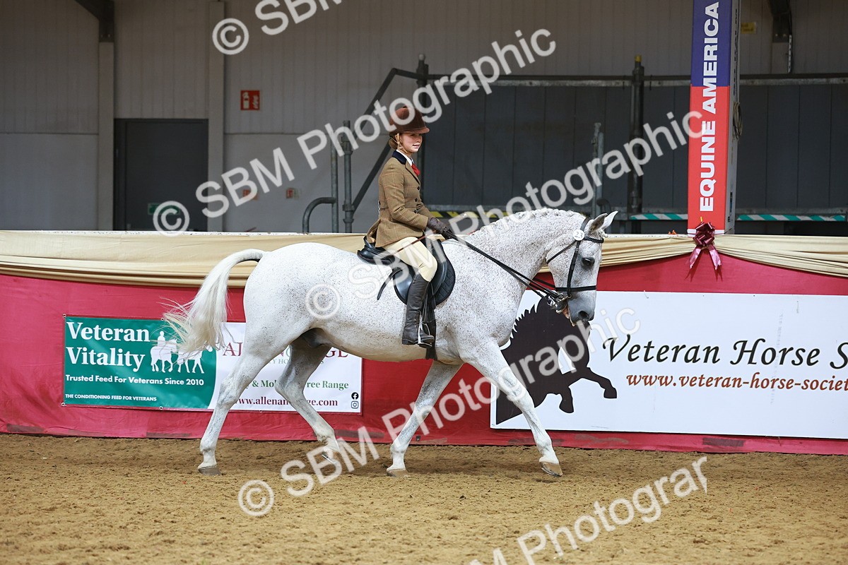 SBM_09378