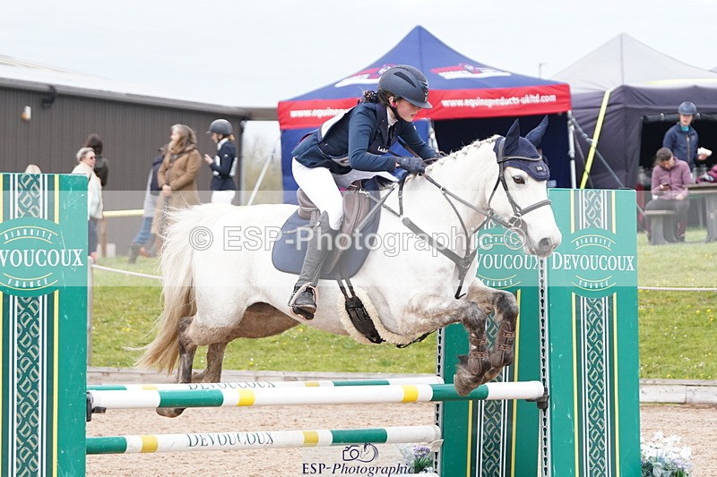 250419-140854-11185 - 809-Isabella.Bonney-MR.SPUD