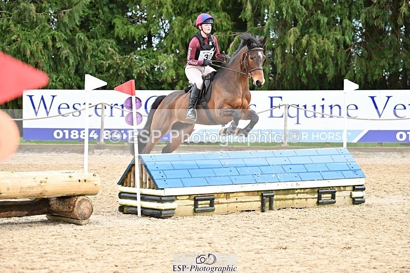 240303-123442-03531 - Cls 2 80-85cm 11.15 to End