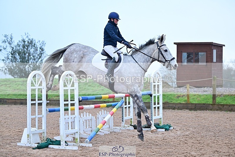 250122-122439-00354 - Cls 4 Newcomers and 1.10m