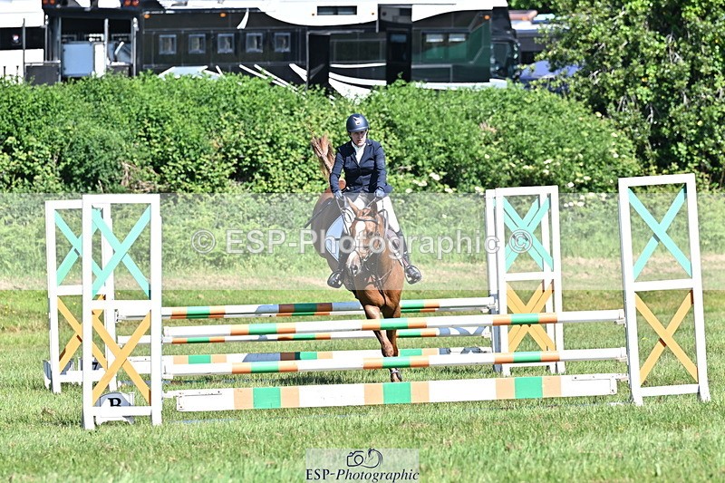 250522B-103217-01575 - 103-CAUNTON.COSMIC.DIAMOND-Helen.West