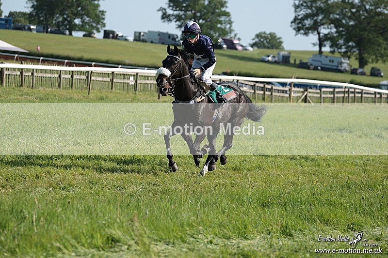 PR 250526 152 - Pony Racing from Chaddesley Corbett 25/05/26