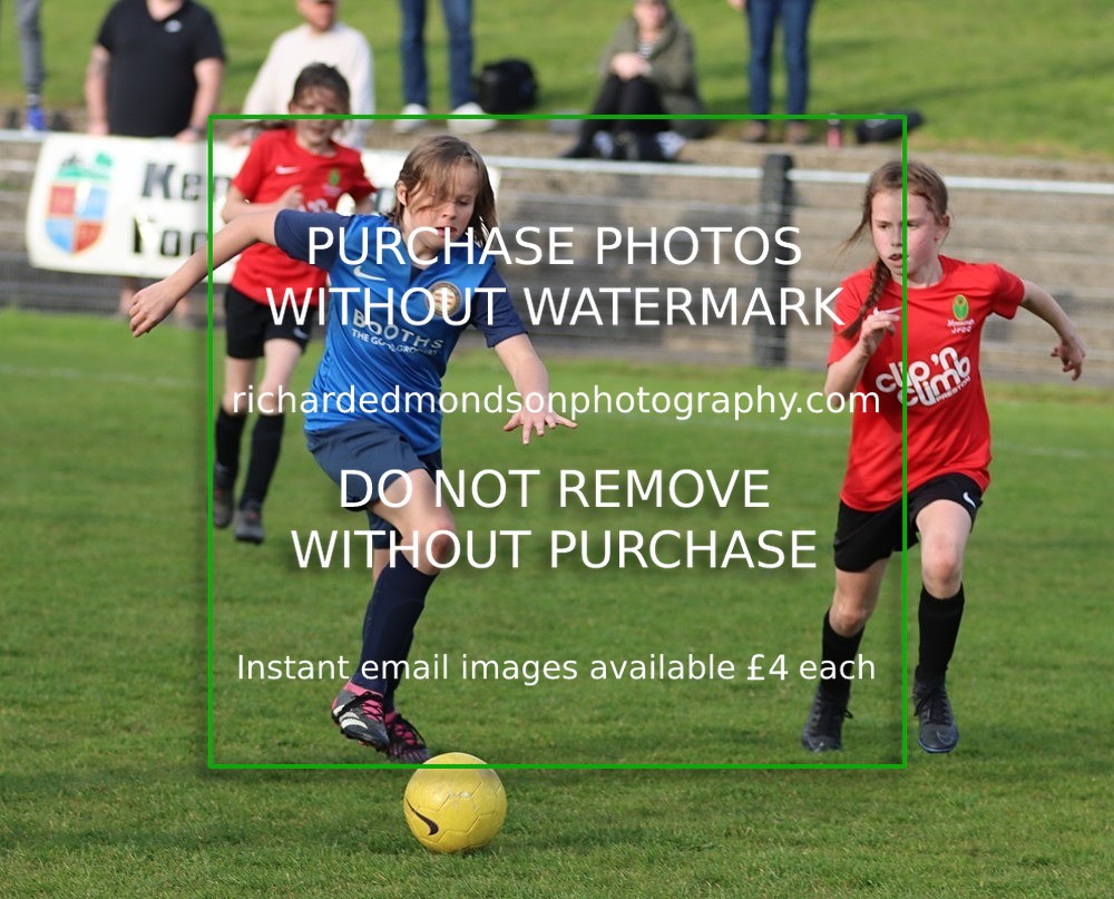 IMG_4732 - ETC