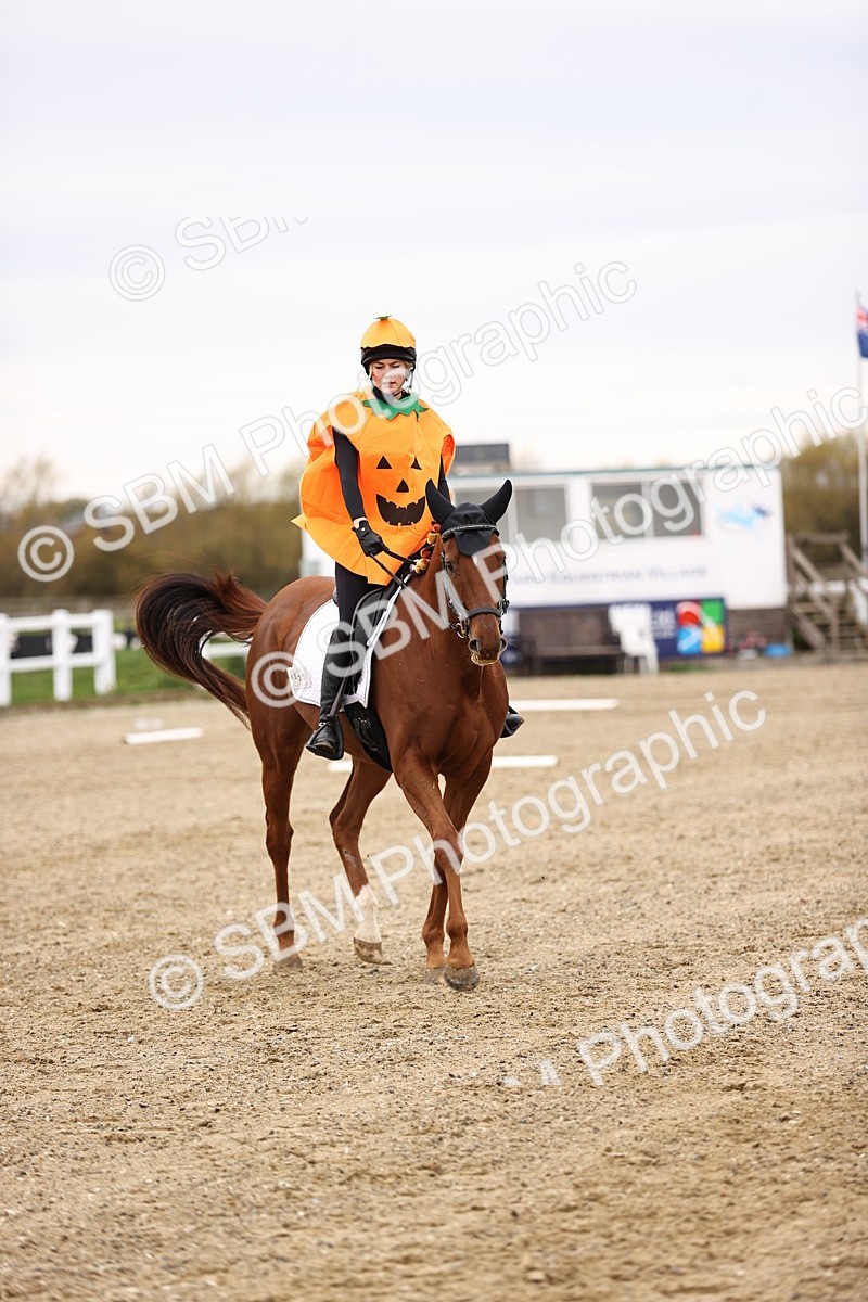 SBM_001408 - Class 6 - Prelim 2