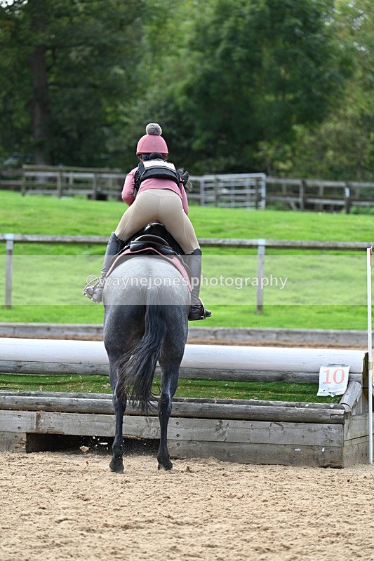 WJ7_5086 - Time 15:31 to 15:55