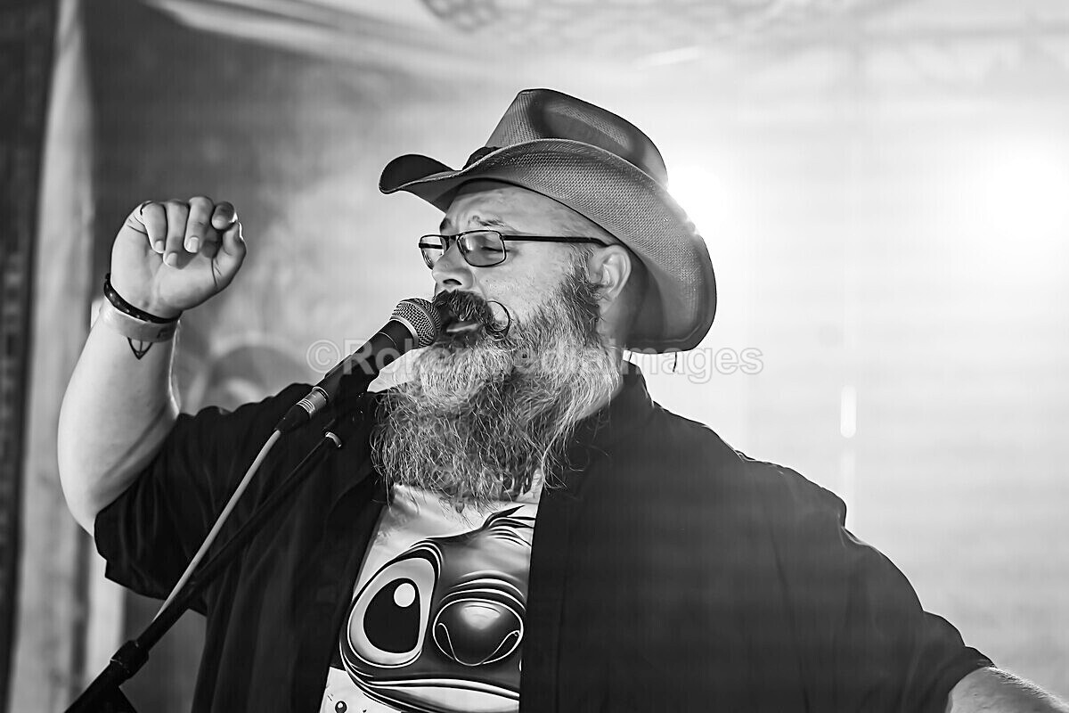 Sunday-458 - MINETY 2025