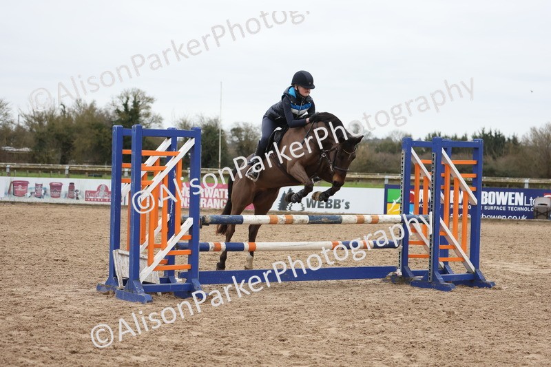 20260218-1021 - Class 4 - 90cm