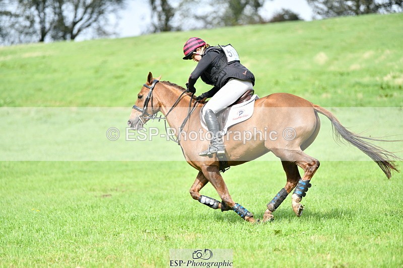 230924A-142218-07099 - 90 XC Start to 15.00