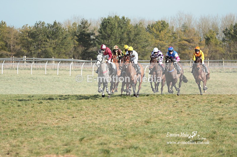 PtP 290123 0198 - Combined Services Point-to-Point 05/02/23