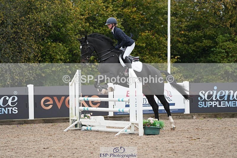 251003-110737-00152 - Cls 7 85cm Amateur Qualifier