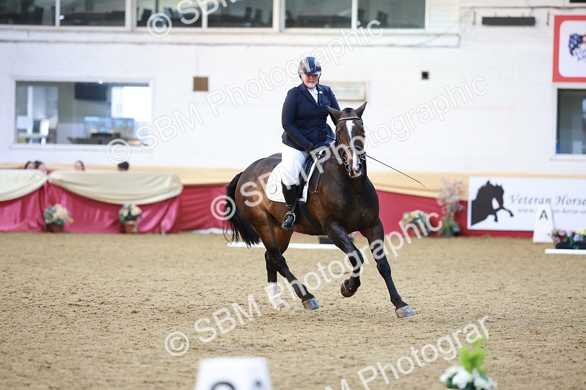 SBM_09251 - Class 61 - Dressage to Music