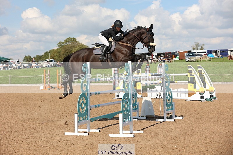 230915A-143603-02651 - Cls 5 National 1.40m