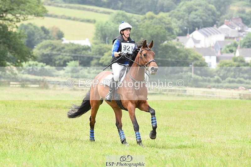 230702-130914-01325 - BRC 90 XC 12.40 to 13.20