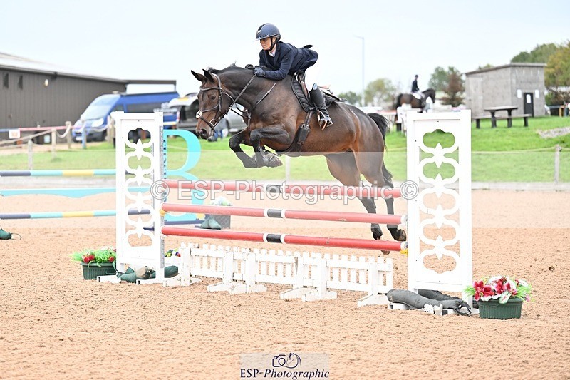 250914-091415-07997 - Cls 25 Snr 1.20m Open