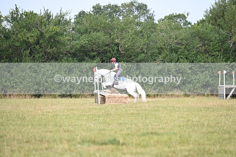WJ6_1623 - 60cm XC Time 13:22 to 13:53