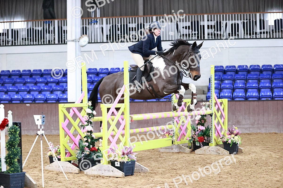 SBM_004848 - Class 22 - Senior Discovery - 1.00m