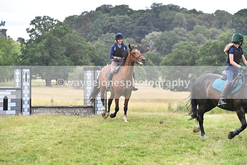 WJ5_0788 - Time at Jump 11:31 to 12:19