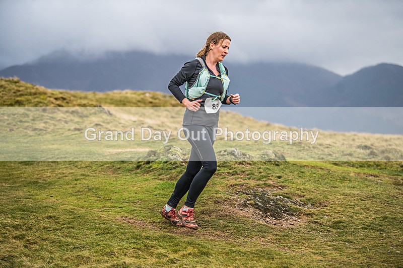 Sale-266 - Sale Fell Race Saturday 26th November 2022