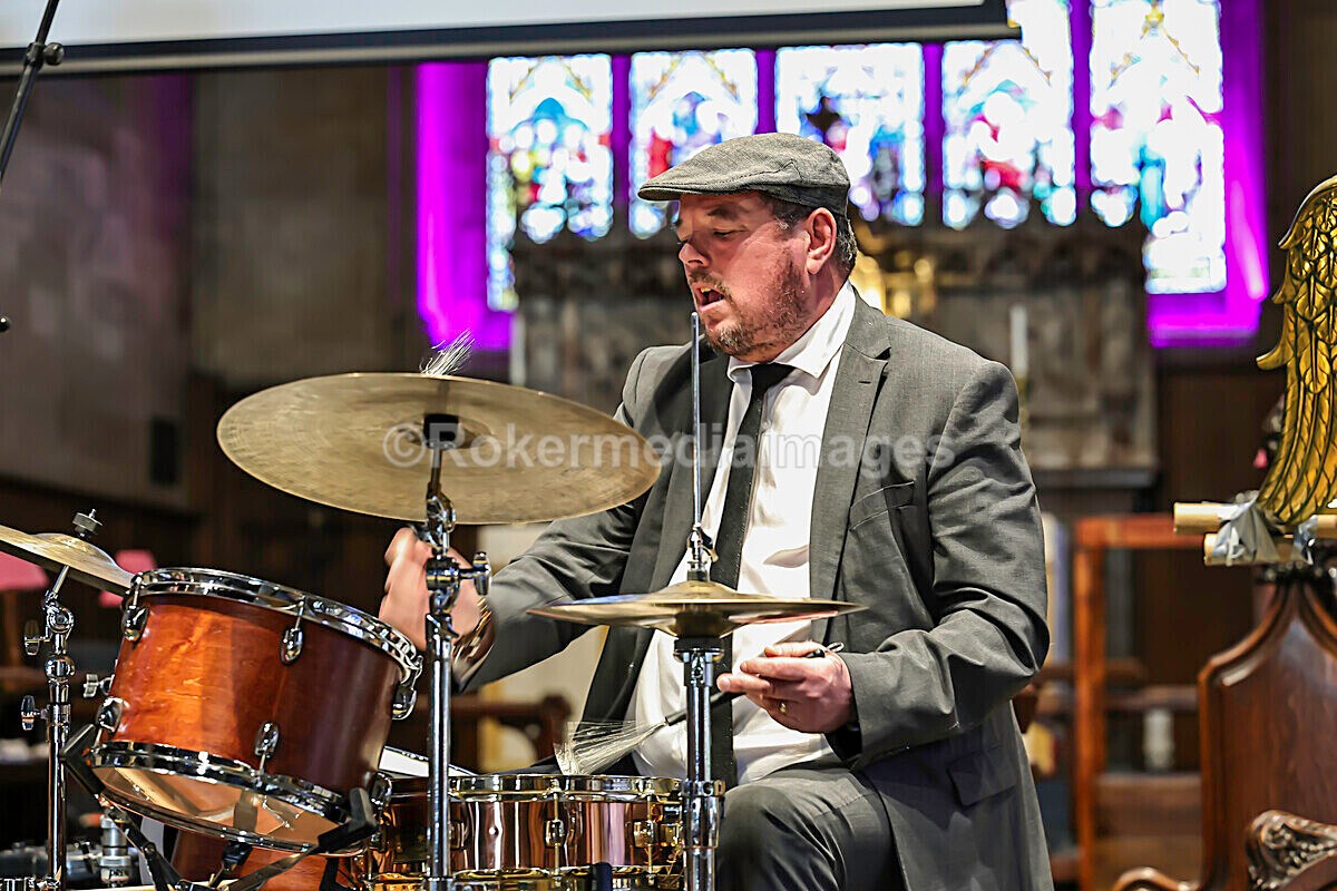 JAZZ 2024-336 - Swindon Jazz& Soul Festival 2024....Soul