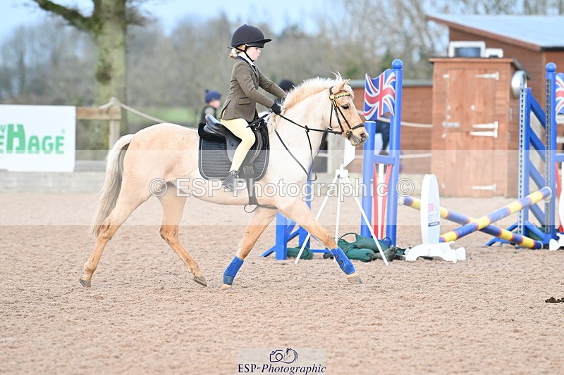 240127A-093224-00235 - SJ 40cm