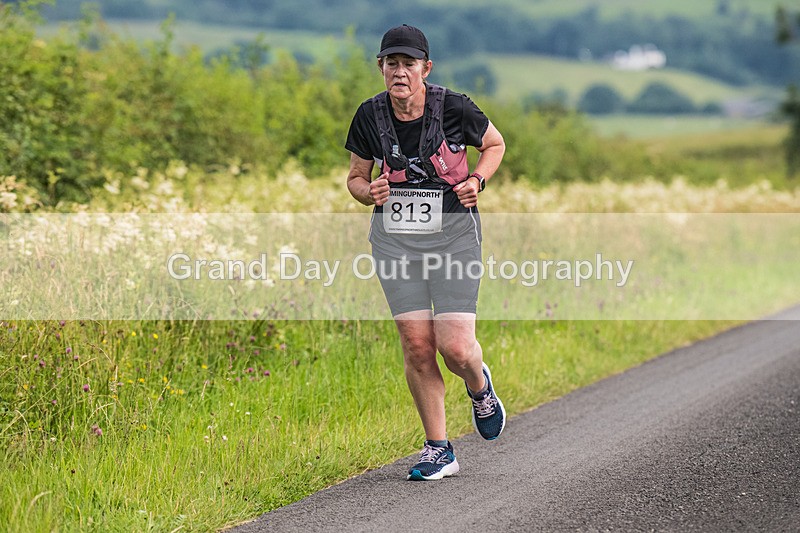 Lambfoot Loop-625 - Lambfoot Loop Road Race Tuesday 7th July 2026