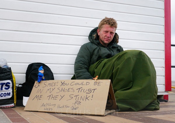 'John' - Recent Images