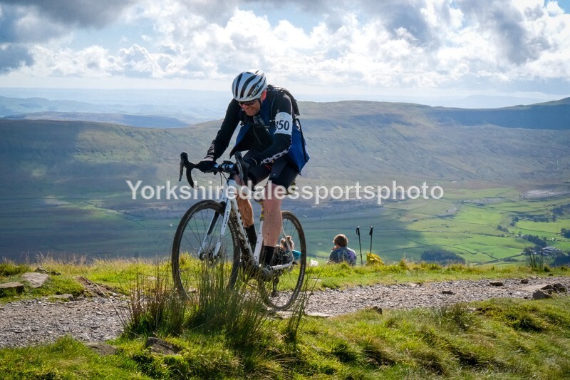 DSCF4158 - 3PeaksCX 2025