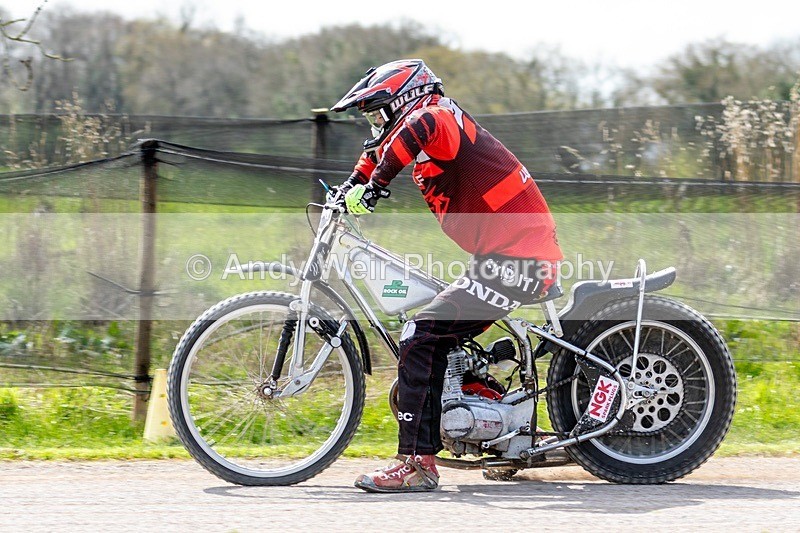 20260411-7D-8E0A3813 - Ride & Skid It. Speedway Experience Day 11th April 2026