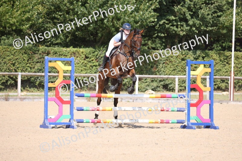 20250810-2952 - Class 6 - 90cm