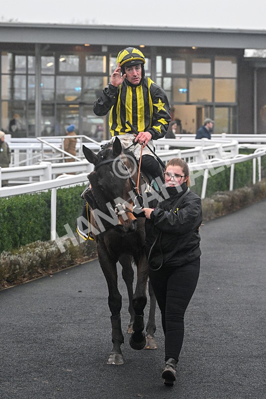 210126-Race 3-Marty McFly-4074 - Race 3