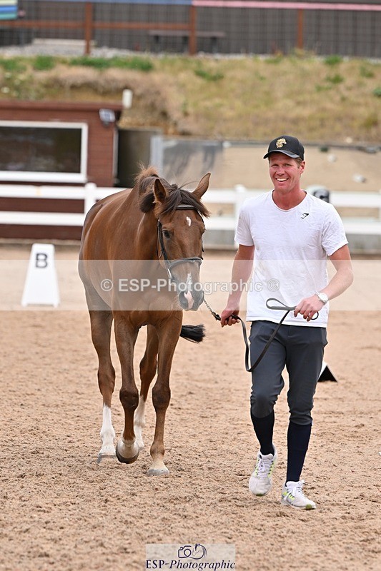 250716-143231-01187 - Trot Up 2.30 to 3.30