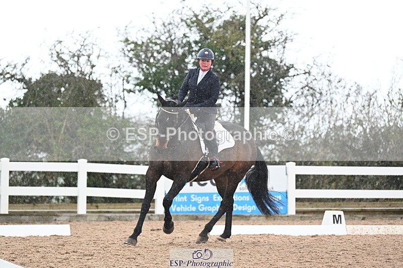 240323A-123435-02854 - DR Novice 34