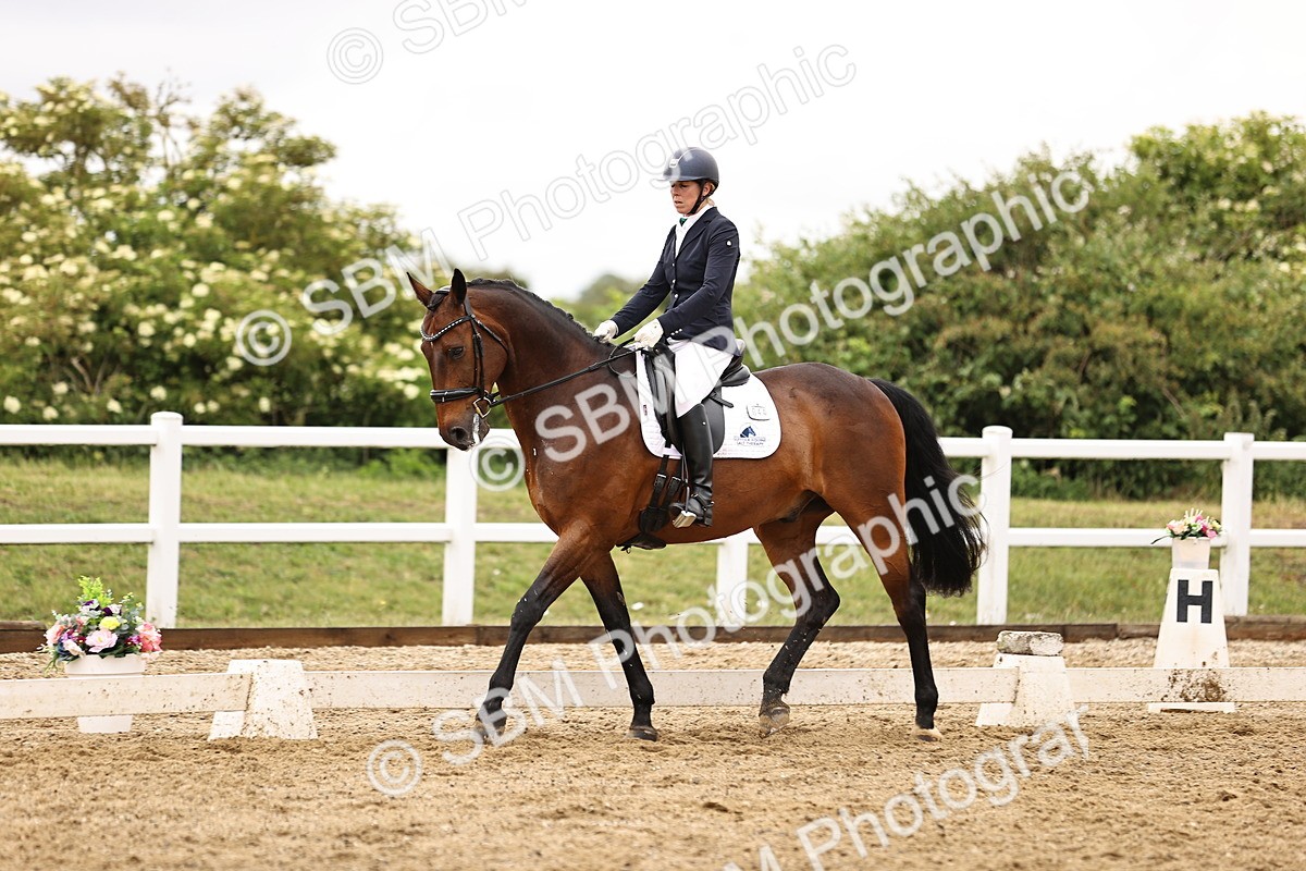 SBM_004999 - Class 7a - Elementary 5 - 15.53-17.45