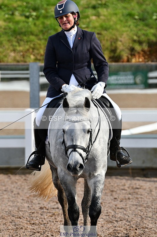 231104A-120309-00358 - Cls 7 Elementary 43