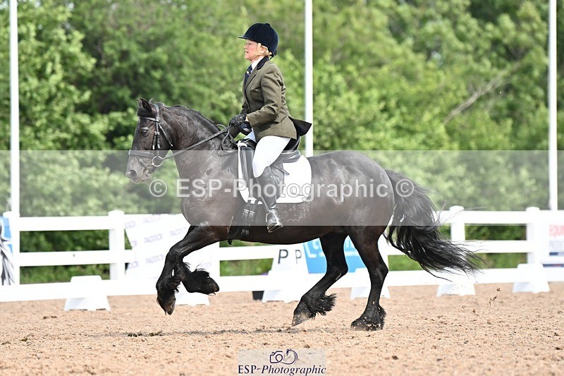 250620-103633-01801 - BD Cls 2 - Preliminary 6, 9.50am to End