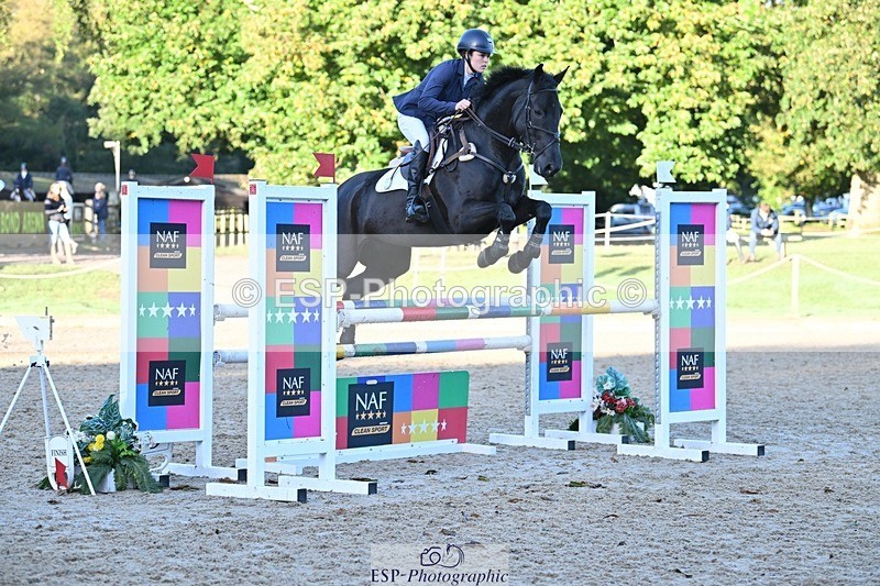 231022-091652-22868 - 226-KILNAMAC.COLLINS-Sydney.Johnson-SJ