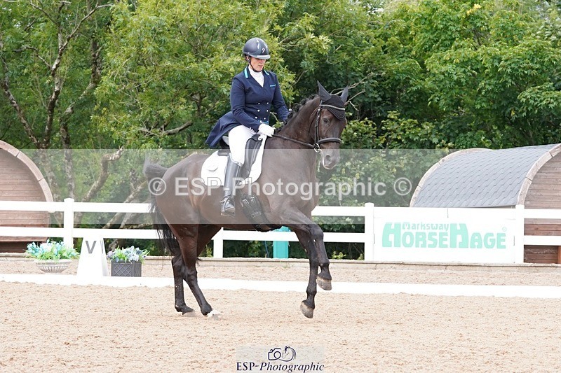 250622-155202-16482 - Cls 61 FEI Inter I Inc Presentations